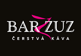 Barzzuz