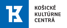 K13 – Košické kultúrne centrá