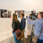 vernisaz_stoklasa_10