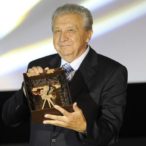Dramaturg a režisér Rudolf Urc