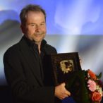Ulrich Seidl a jeho Zlatá kamera