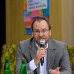 photo:Radovan Stoklasa