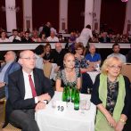 photo:Radovan Stoklasa