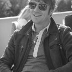 photo: Ctibor Bachratý