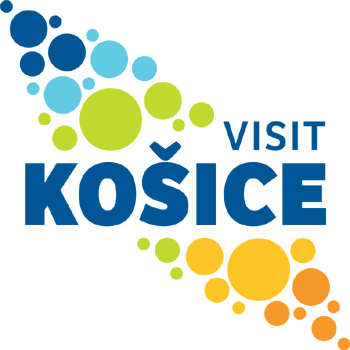 Visit Košice