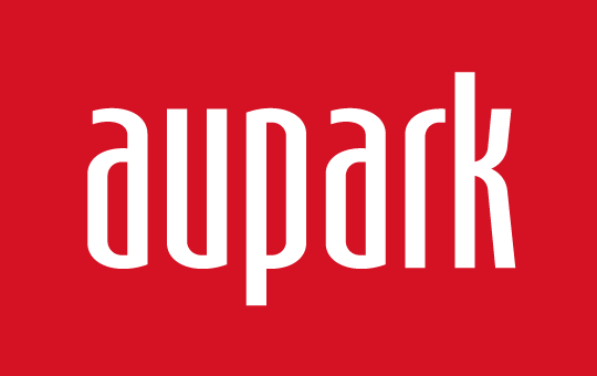 Aupark