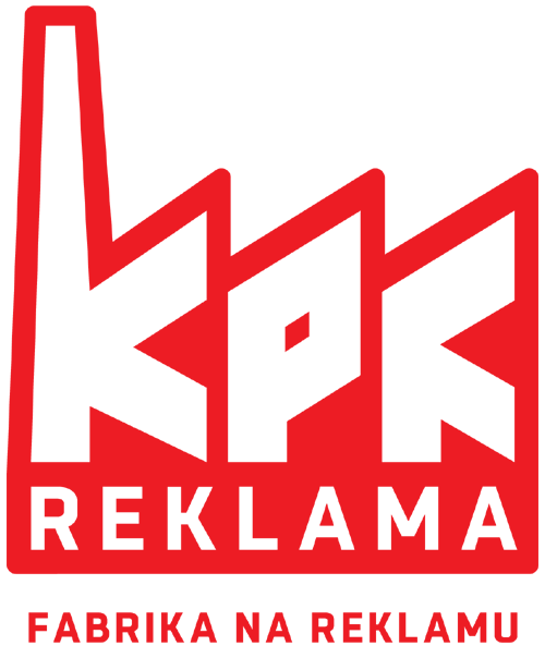 KPK