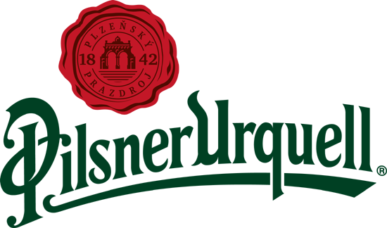 Pilsner Urquell