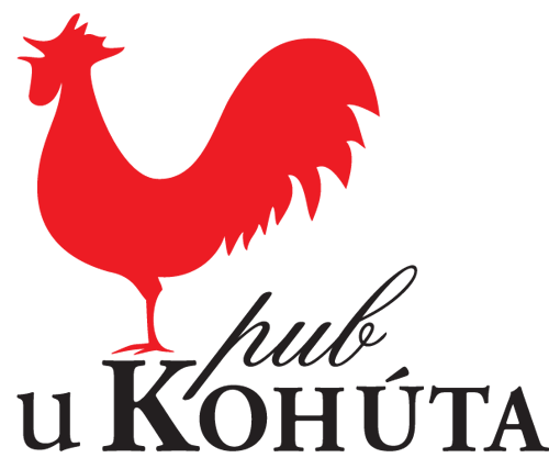 PUB u Kohuta