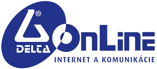 DOL - Delta Online