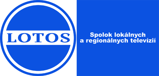 LOToS - spolok lokalnych a regionalnych televizii