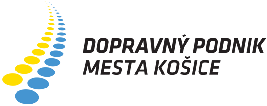 Dopravny podnik