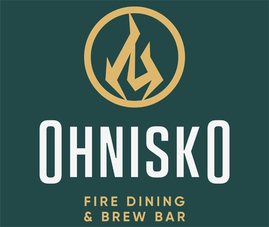 OHNISKO