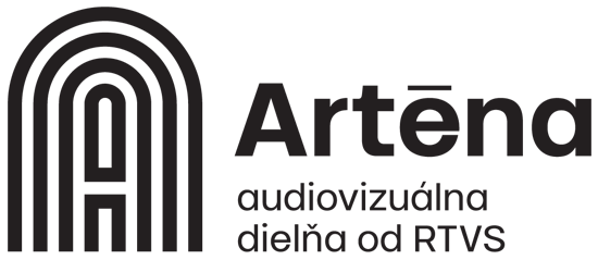 ARTENA