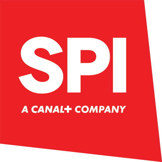 SPI